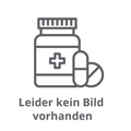 DUREX Gefühlsecht extra feucht Kondome